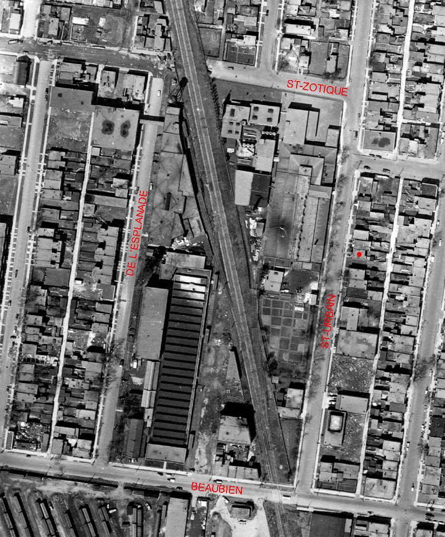 [image: aerial photo 1949]