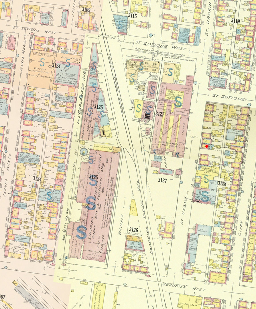 [image: map 1943]