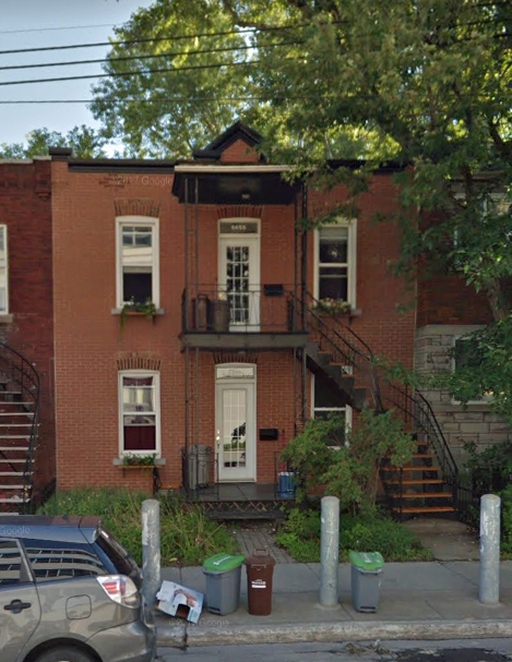 [image: street view, 2016]