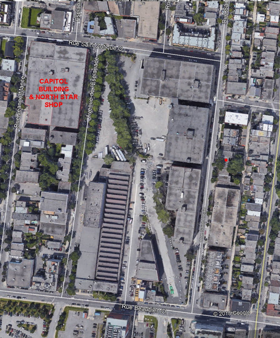 [image: satellite photo, 2018]